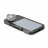 Клетка SmallRig Pro 3074 для iPhone 12  - Клетка SmallRig Pro 3074 для iPhone 12 