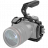 Клетка SmallRig 3234 "Black Mamba" для Canon R5 & R6  - Клетка SmallRig 3234 "Black Mamba" для Canon R5 & R6 