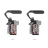 Клетка SmallRig 3234 "Black Mamba" для Canon R5 & R6  - Клетка SmallRig 3234 "Black Mamba" для Canon R5 & R6 