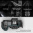 Клетка SmallRig 3234 "Black Mamba" для Canon R5 & R6  - Клетка SmallRig 3234 "Black Mamba" для Canon R5 & R6 
