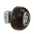 Рукоятка Tilta Khronos Circular Wooden Handle Белая  - Рукоятка Tilta Khronos Circular Wooden Handle Белая 