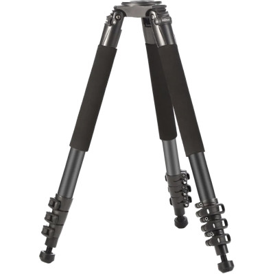 Штатив Miliboo MTT702BWH Carbon