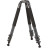 Штатив Miliboo MTT702BWH Carbon  - Штатив Miliboo MTT702BWH Carbon 
