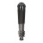 Штатив Miliboo MTT702BWH Carbon  - Штатив Miliboo MTT702BWH Carbon 