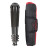 Штатив Miliboo MTT702BWH Carbon  - Штатив Miliboo MTT702BWH Carbon 