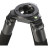 Штатив Miliboo MTT702BWH Carbon  - Штатив Miliboo MTT702BWH Carbon 
