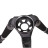 Штатив Miliboo MTT702BWH Carbon  - Штатив Miliboo MTT702BWH Carbon 