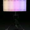 Надувная RGB панель Aputure INFINIMAT 2x4