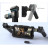 Клетка Freewell Genius Rig для iPhone 15 Pro Max  - Клетка Freewell Genius Rig для iPhone 15 Pro Max 