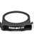 Светофильтр NiSi ATHENA Drop in Black Mist 1/4  - Светофильтр NiSi ATHENA Drop in Black Mist 1/4 