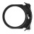 Светофильтр NiSi ATHENA Drop in Black Mist 1/4  - Светофильтр NiSi ATHENA Drop in Black Mist 1/4 