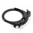 Светофильтр NiSi ATHENA Drop in Black Mist 1/4  - Светофильтр NiSi ATHENA Drop in Black Mist 1/4 