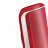Портативная колонка JBL Flip Red для iPhone, iPod, iPad и Android (JBLFLIPREDEU)  - Портативная колонка JBL Flip Red для iPhone, iPod, iPad и Android (JBLFLIPREDEU)