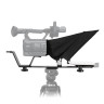 Телесуфлер GVM Teleprompter TQ-M для камеры