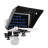 Телесуфлер GVM Teleprompter TQ-M для камеры  - Телесуфлер GVM Teleprompter TQ-M для камеры 