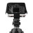 Телесуфлер GVM Teleprompter TQ-M для камеры  - Телесуфлер GVM Teleprompter TQ-M для камеры 