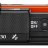 Подводный фотоаппарат Nikon Coolpix AW130 Orange  - Подводный фотоаппарат Nikon Coolpix AW130 (оранжевый)