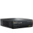 Видеоконвертер Blackmagic Teranex Mini 12G-SDI - Quad SDI  - Видеоконвертер Blackmagic Teranex Mini 12G-SDI - Quad SDI 