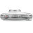 Подводный фотоаппарат Nikon Coolpix S33 White Holyday Kit (с непотопляемым браслетом)  - Подводный фотоаппарат Nikon Coolpix S33 White 