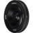 Объектив 7Artisans 18mm F6.3 Mark II E-mount  - Объектив 7Artisans 18mm F6.3 Mark II E-mount