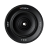 Объектив 7Artisans 18mm F6.3 Mark II E-mount  - Объектив 7Artisans 18mm F6.3 Mark II E-mount