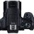 Цифровой фотоаппарат Canon PowerShot SX60 HS  - Canon PowerShot SX60 HS