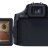 Цифровой фотоаппарат Canon PowerShot SX60 HS  - Canon PowerShot SX60 HS