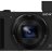 Цифровой фотоаппарат Sony Cyber-shot DSC-HX90  - Sony Cyber-shot DSC-HX90