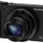 Цифровой фотоаппарат Sony Cyber-shot DSC-HX90  - Sony Cyber-shot DSC-HX90