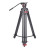 Штатив Miliboo MTT602A II с головой MYT802 II Штатив Miliboo MTT602A II с головой MYT802 II - Штатив Miliboo MTT602A II с головой MYT802 II