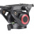 Штатив Miliboo MTT602A II с головой MYT802 II Штатив Miliboo MTT602A II с головой MYT802 II - Штатив Miliboo MTT602A II с головой MYT802 II