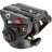 Штатив Miliboo MTT602A II с головой MYT802 II Штатив Miliboo MTT602A II с головой MYT802 II - Штатив Miliboo MTT602A II с головой MYT802 II