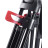 Штатив Miliboo MTT602A II с головой MYT802 II Штатив Miliboo MTT602A II с головой MYT802 II - Штатив Miliboo MTT602A II с головой MYT802 II