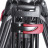 Штатив Miliboo MTT602A II с головой MYT802 II Штатив Miliboo MTT602A II с головой MYT802 II - Штатив Miliboo MTT602A II с головой MYT802 II