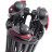 Штатив Miliboo MTT602A II с головой MYT802 II Штатив Miliboo MTT602A II с головой MYT802 II - Штатив Miliboo MTT602A II с головой MYT802 II