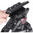 Штатив Miliboo MTT602A II с головой MYT802 II Штатив Miliboo MTT602A II с головой MYT802 II - Штатив Miliboo MTT602A II с головой MYT802 II