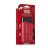 Внешний аккумулятор 7000 mAh Momax iPower Chocolatier Red  -  Внешний аккумулятор 7000 mAh Momax iPower Chocolatier Red