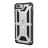 Противоударный чехол UAG Elite Series Monarch Platinum для iPhone 8/7Plus  - UAG Monarch Platinum для iPhone 7 Plus