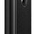 Противоударный чехол Spigen Pro Guard Gunmetal + закаленное стекло для iPhone X/XS (057CS22652)  - Противоударный чехол Spigen Pro Guard Gunmetal + закаленное стекло для iPhone X (057CS22652)