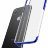 Чехол Baseus Shining Blue для iPhone XR  - Чехол Baseus Shining Blue для iPhone XR