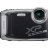 Подводный фотоаппарат Fujifilm Finepix XP140 Dark Silver  - Подводный фотоаппарат Fujifilm Finepix XP140 Dark Silver
