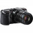 Кинокамера Blackmagic Pocket Cinema Camera 4K  - Кинокамера Blackmagic Pocket Cinema Camera 4K 