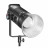 Осветитель светодиодный Godox SZ150R студийный  - Осветитель светодиодный Godox SZ150R студийный 