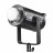Осветитель светодиодный Godox SZ150R студийный  - Осветитель светодиодный Godox SZ150R студийный 