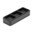 Зарядный хаб DJI для аккумуляторов Mavic 3  - Зарядный хаб DJI для аккумуляторов Mavic 3 
