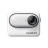 Экшн-камера Insta360 GO 3 128GB  - Экшн-камера Insta360 GO 3 128GB