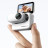 Экшн-камера Insta360 GO 3 128GB  - Экшн-камера Insta360 GO 3 128GB