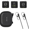Радиосистема RODE Wireless Pro