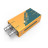 Конвертер AVMATRIX Mini SC1221 преобразования HDMI в 3G-SDI  - Конвертер AVMATRIX Mini SC1221 преобразования HDMI в 3G-SDI 