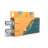 Конвертер AVMATRIX Mini SC1221 преобразования HDMI в 3G-SDI  - Конвертер AVMATRIX Mini SC1221 преобразования HDMI в 3G-SDI 